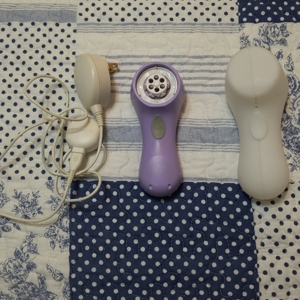 Clarisonic Mia